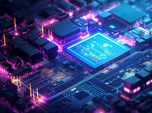 中国35家半导体公司公布三季度业绩 近七成实现正增长